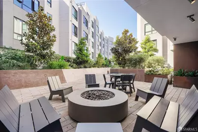 1300 22nd Street #110, San Francisco, CA 94109 - Photo 34
