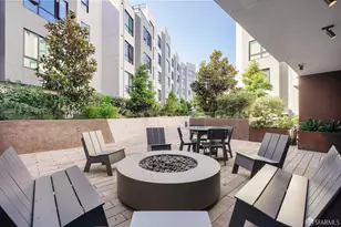 1300 22nd St, San Francisco, CA 94109 - Photo 34