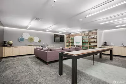1300 22nd Street #110, San Francisco, CA 94109 - Photo 40
