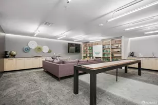 1300 22nd St, San Francisco, CA 94109 - Photo 40