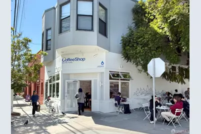 1300 22nd Street #110, San Francisco, CA 94109 - Photo 62