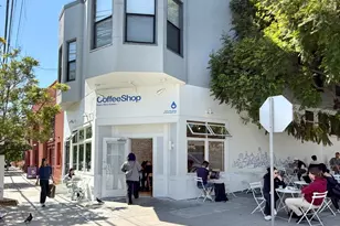 1300 22nd St, San Francisco, CA 94109 - Photo 62