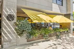 1300 22nd St, San Francisco, CA 94109 - Photo 50