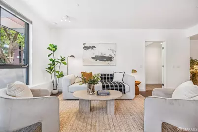 1300 22nd Street #110, San Francisco, CA 94109 - Photo 4