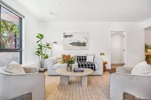 1300 22nd St, San Francisco, CA 94109 - Photo 4