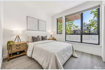 1300 22nd Street #110, San Francisco, CA 94109 - Photo 16