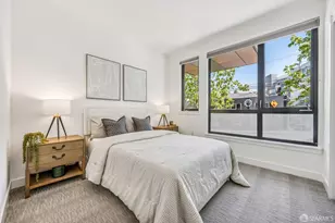 1300 22nd St, San Francisco, CA 94109 - Photo 16