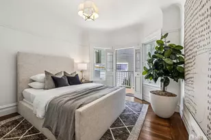 609 Castro St, San Francisco, CA 94114 - Photo 12