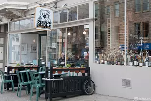 609 Castro St, San Francisco, CA 94114 - Photo 20