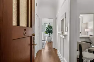 609 Castro St, San Francisco, CA 94114 - Photo 16