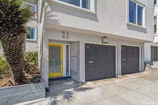 60 Danvers St, San Francisco, CA 94109 - Photo 2