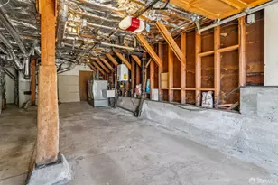 60 Danvers St, San Francisco, CA 94109 - Photo 54