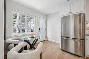 60 Danvers St, San Francisco, CA 94109 - Photo 18