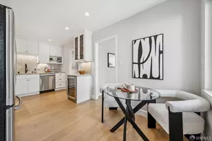 60 Danvers St, San Francisco, CA 94109 - Photo 12