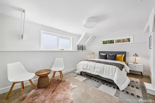 60 Danvers St, San Francisco, CA 94109 - Photo 44