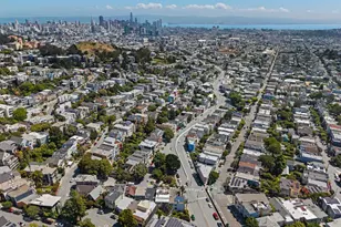 60 Danvers St, San Francisco, CA 94109 - Photo 60