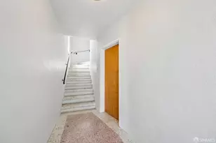60 Danvers St, San Francisco, CA 94109 - Photo 52