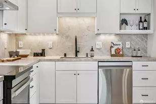 60 Danvers St, San Francisco, CA 94109 - Photo 14