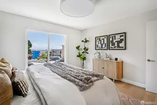 60 Danvers St, San Francisco, CA 94109 - Photo 36