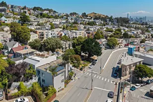 60 Danvers St, San Francisco, CA 94109 - Photo 58