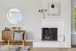 60 Danvers St, San Francisco, CA 94109 - Photo 4