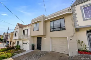 2587 35th Ave, San Francisco, CA 94116 - Photo 4
