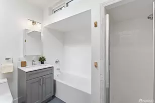2587 35th Ave, San Francisco, CA 94116 - Photo 32