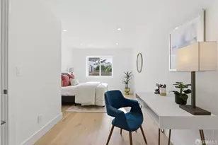 2587 35th Ave, San Francisco, CA 94116 - Photo 54