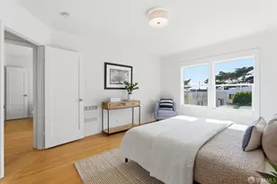 2587 35th Ave, San Francisco, CA 94116 - Photo 36