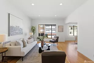 2587 35th Ave, San Francisco, CA 94116 - Photo 12