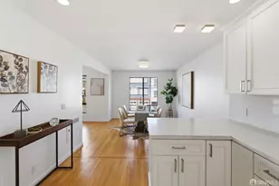2587 35th Ave, San Francisco, CA 94116 - Photo 30