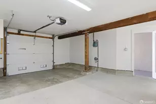2587 35th Ave, San Francisco, CA 94116 - Photo 68