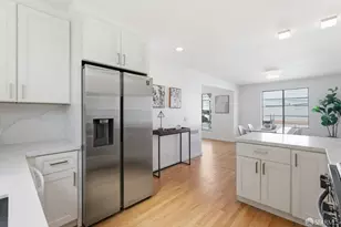 2587 35th Ave, San Francisco, CA 94116 - Photo 28