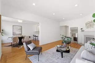 2587 35th Ave, San Francisco, CA 94116 - Photo 10