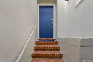 2587 35th Ave, San Francisco, CA 94116 - Photo 6