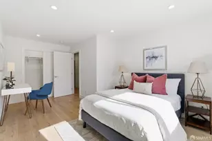 2587 35th Ave, San Francisco, CA 94116 - Photo 56