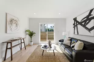 2587 35th Ave, San Francisco, CA 94116 - Photo 50