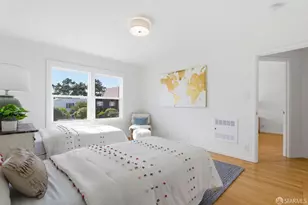 2587 35th Ave, San Francisco, CA 94116 - Photo 44