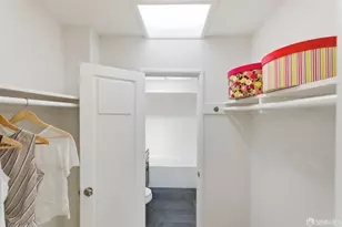 2587 35th Ave, San Francisco, CA 94116 - Photo 40