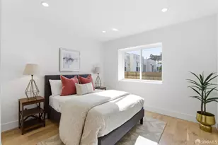 2587 35th Ave, San Francisco, CA 94116 - Photo 58