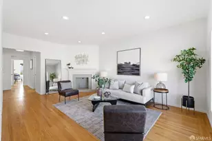 2587 35th Ave, San Francisco, CA 94116 - Photo 8
