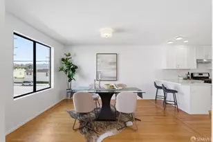 2587 35th Ave, San Francisco, CA 94116 - Photo 16