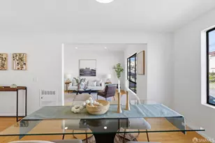 2587 35th Ave, San Francisco, CA 94116 - Photo 20