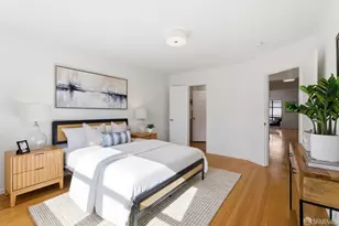 2587 35th Ave, San Francisco, CA 94116 - Photo 38