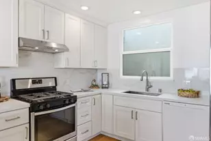 2587 35th Ave, San Francisco, CA 94116 - Photo 26