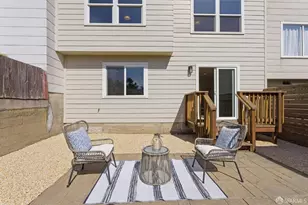 2587 35th Ave, San Francisco, CA 94116 - Photo 62