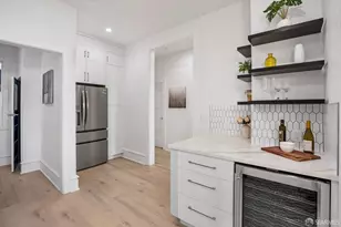 1742 Larkin St, San Francisco, CA 94109 - Photo 8