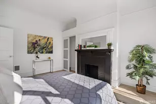1742 Larkin St, San Francisco, CA 94109 - Photo 32
