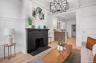 1742 Larkin St, San Francisco, CA 94109 - Photo 4