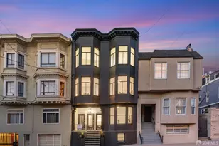1742 Larkin St, San Francisco, CA 94109 - Photo 50